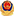 粵ICP備20022166號-1