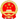 粵ICP備20022166號-1